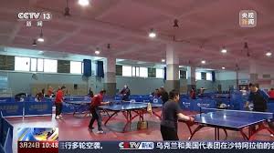 bwin 田径教练器材
